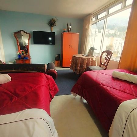 La Candelaria Centro Historico - Cozy Room Bogotá Esterno foto